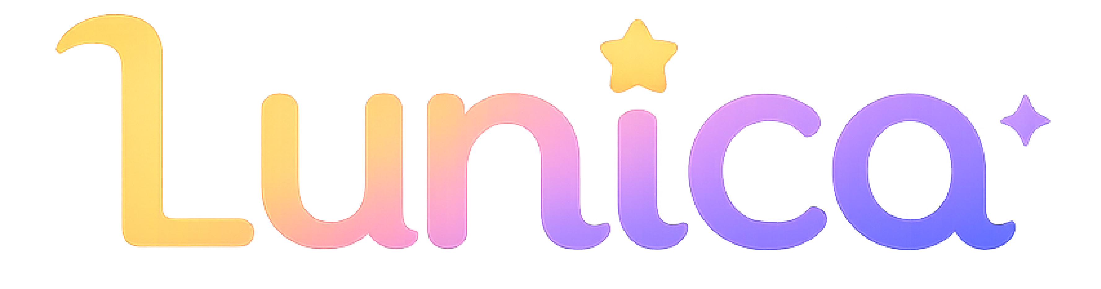 Lunica